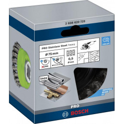 Bosch 2608620729