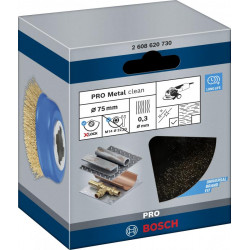 Bosch 2608620730