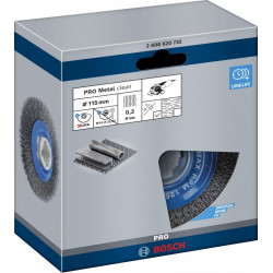 Bosch 2608620732