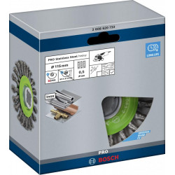 Bosch 2608620733