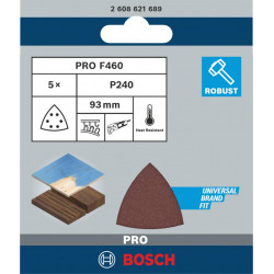 Bosch 2608621689