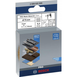 Bosch 2608622009