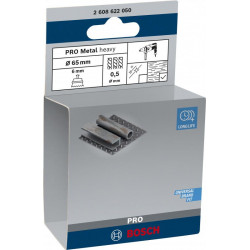 Bosch 2608622050