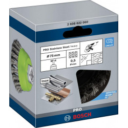 Bosch 2608622060