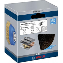 Bosch 2608622062