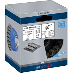 Bosch 2608622063
