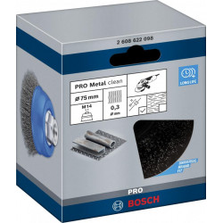 Bosch 2608622098