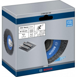 Bosch 2608622100