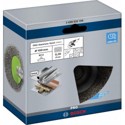 Bosch 2608622108