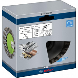 Bosch 2608622109