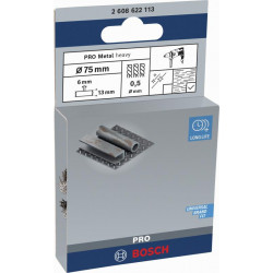 Bosch 2608622113