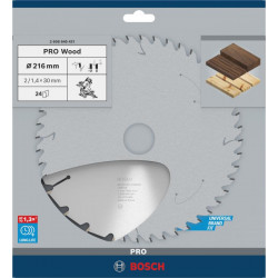 Bosch 2608640431