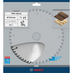 Bosch 2608640433
