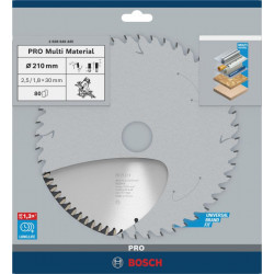 Bosch 2608640445