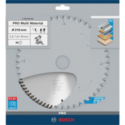 Bosch 2608640447