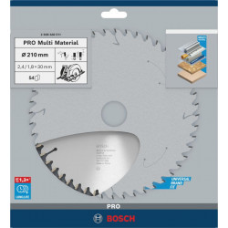 Bosch 2608640511