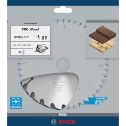 Bosch 2608640602