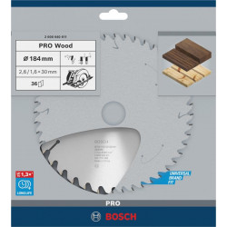 Bosch 2608640611