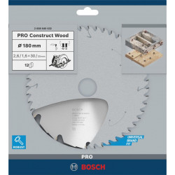 Bosch 2608640632