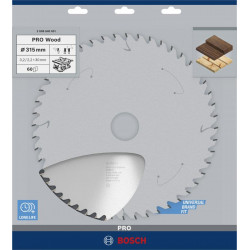 Bosch 2608640651