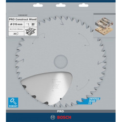 Bosch 2608640691