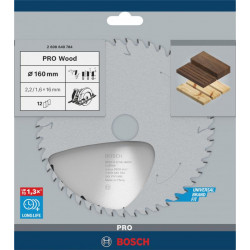 Bosch 2608640784
