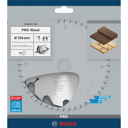 Bosch 2608641169