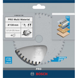 Bosch 2608641195