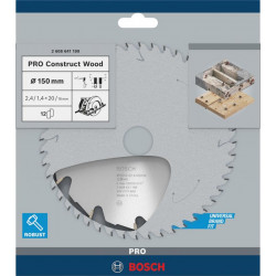 Bosch 2608641199