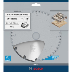 Bosch 2608641200