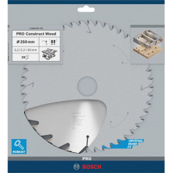 Bosch 2608641774