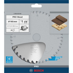 Bosch 2608642602