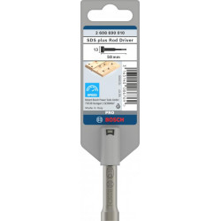 Bosch 2608690010
