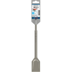 Bosch 2608690101