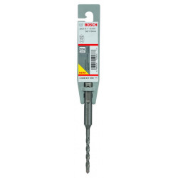 Bosch 2608831002