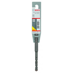 Bosch 2608831018