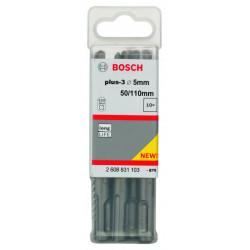 Bosch 2608831103