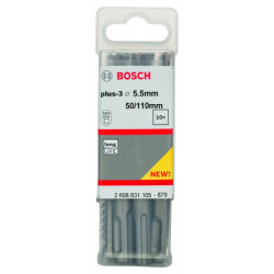 Bosch 2608831105