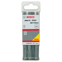Bosch 2608831107