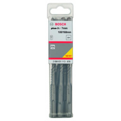 Bosch 2608831113