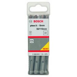 Bosch 2608831115