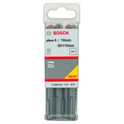 Bosch 2608831119