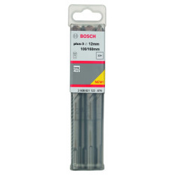 Bosch 2608831122
