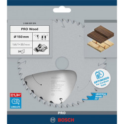 Bosch 2608837674