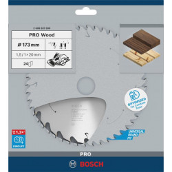 Bosch 2608837690