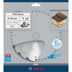 Bosch 2608837697