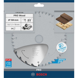 Bosch 2608837698