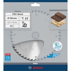 Bosch 2608837701