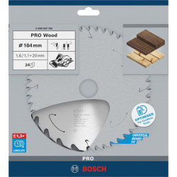 Bosch 2608837702