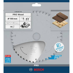 Bosch 2608837710